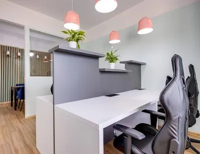 Taxeo Biuro Rachunkowe Poznań - Księgowość Poznań